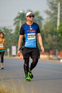 BIB: 84015
                            <button type="button" onclick="openModal(8808035)" class="btn btn-primary btn-sm float-right btn-popup" data-toggle="modal" data-target=".modal-high-quality">
                        <i class="fas fa-shopping-cart"></i> Add to Cart
                    </button>
                                            <button type="button" onclick="isThisMe(8808035, true)" class="btn btn-success btn-sm float-right btn-popup btn-isme hidden" data-toggle="tooltip" data-placement="bottom" title="นี่คือรูปของคุณใช่ไหม คลิกที่นี่เพื่อเอาเข้าอัลบั้ม">
                        <i class="fas fa-plus"></i> Add to album
                    </button>
                    <button type="button" onclick="isThisMe(8808035, false)" class="btn btn-warning btn-sm float-right btn-popup btn-isnotme hidden">
                        <i class="fas fa-ban"></i> Remove from album
                    </button>